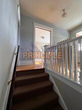 807 W Galena St in Butte, MT - Building Photo - Building Photo