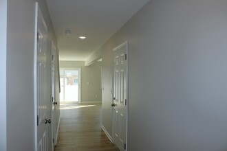 107 E Division St in Manteno, IL - Building Photo - Building Photo