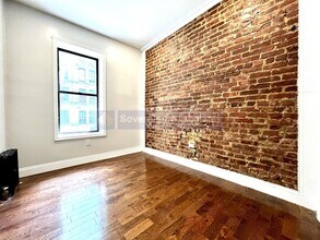 539 W 156th St in New York, NY - Foto de edificio - Building Photo