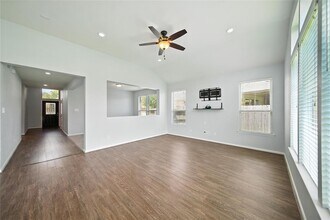 28634 Cranford Sage Ln in Katy, TX - Building Photo - Building Photo