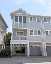 1712 Tearthumb Ct in Wilmington, NC - Building Photo