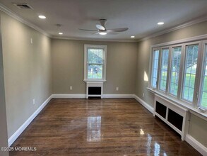118 NJ-34 in Holmdel, NJ - Building Photo - Building Photo