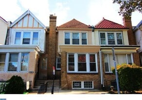 5804 Woodcrest Avenue