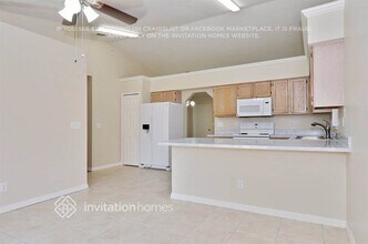 2223 Ridgemore Dr in Valrico, FL - Building Photo - Building Photo