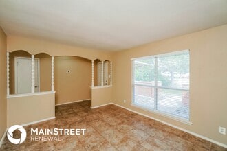 110 Simler St in San Antonio, TX - Building Photo - Building Photo