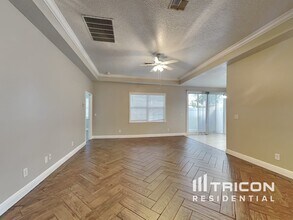 605 Arlington Ct in Eustis, FL - Building Photo - Building Photo