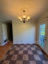 211 Holiday Dr in Savannah, GA - Building Photo - Building Photo
