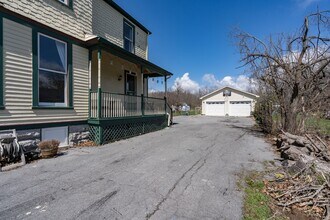 11853 NY-12E in Chaumont, NY - Building Photo - Building Photo
