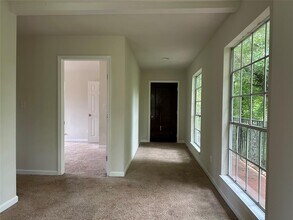 9619 Camrose Ct in Houston, TX - Building Photo - Building Photo
