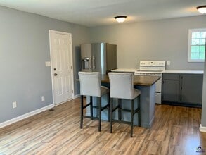 471G Johnson Ct in Kathleen, GA - Building Photo - Building Photo