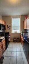 3009 W Armitage Ave in Chicago, IL - Building Photo - Building Photo