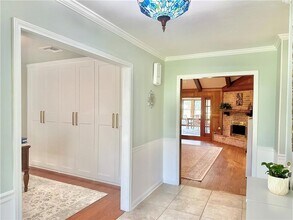 773 Bocage Ln, Unit 0633 in Mandeville, LA - Building Photo - Building Photo