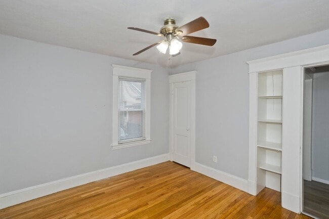 53-55 Forest St in Chicopee, MA - Building Photo - Building Photo