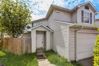 812 Isla Verde Plaza