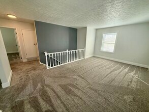 6274 Sweetwater Ct, Unit 6274 Sweetwater Ct in Columbus, OH - Foto de edificio - Building Photo