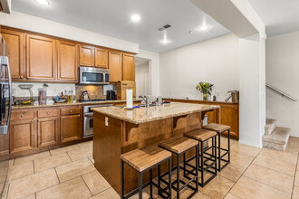 2234 Capistrano Way in Chula Vista, CA - Building Photo - Building Photo
