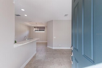 8720 Bellussi Dr in Sarasota, FL - Building Photo - Building Photo
