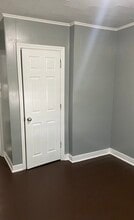 2830 Little St in Natchez, MS - Building Photo - Building Photo
