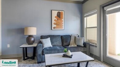 6300 FM 423 in Frisco, TX - Foto de edificio - Building Photo