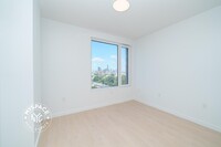 1499 Bedford Ave in Brooklyn, NY - Building Photo - Building Photo