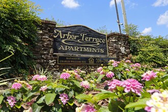 Woodbridge Apartments Rome Ga For Rent 28photos