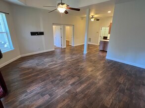 10653 Douglas Ln in Nevada City, CA - Building Photo - Building Photo