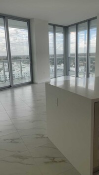 2000 Metropica Way, Unit 1203 in Sunrise, FL - Building Photo - Building Photo