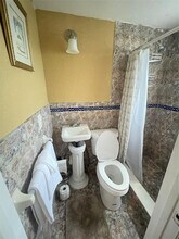 2160 NE 1st Ave in Pompano Beach, FL - Building Photo - Building Photo