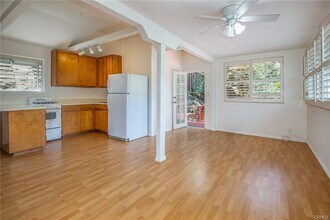 1605 Arroyo Dr in Laguna Beach, CA - Building Photo - Building Photo