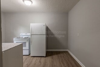 433 Carver Ln in Chattanooga, TN - Building Photo - Building Photo