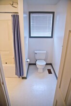 1460 Blue Course Dr in State College, PA - Building Photo - Building Photo