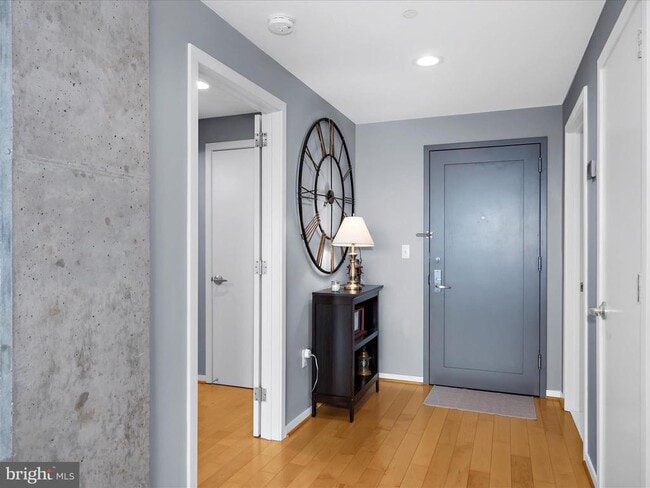 1200 Steuart St in Baltimore, MD - Building Photo - Building Photo