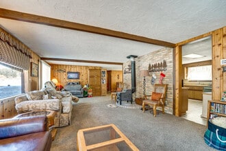 17538 Chumstick Hwy, Unit ID1385831P in Leavenworth, WA - Foto de edificio - Building Photo