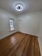 765 W Dale Ave in Muskegon, MI - Building Photo - Building Photo