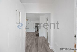 2617 78th Ave in Oakland, CA - Building Photo - Building Photo