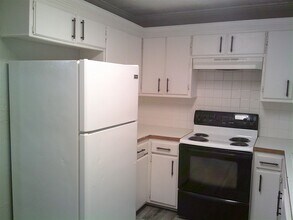 1801 NW Bell Ave in Lawton, OK - Building Photo - Building Photo