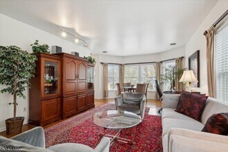36 Phoenix Ave in Morristown, NJ - Building Photo - Building Photo