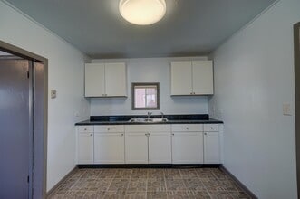 1305 Poplar St in Leadville, CO - Building Photo - Building Photo