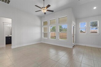 1754 Rowdy Loop in Leander, TX - Building Photo - Building Photo