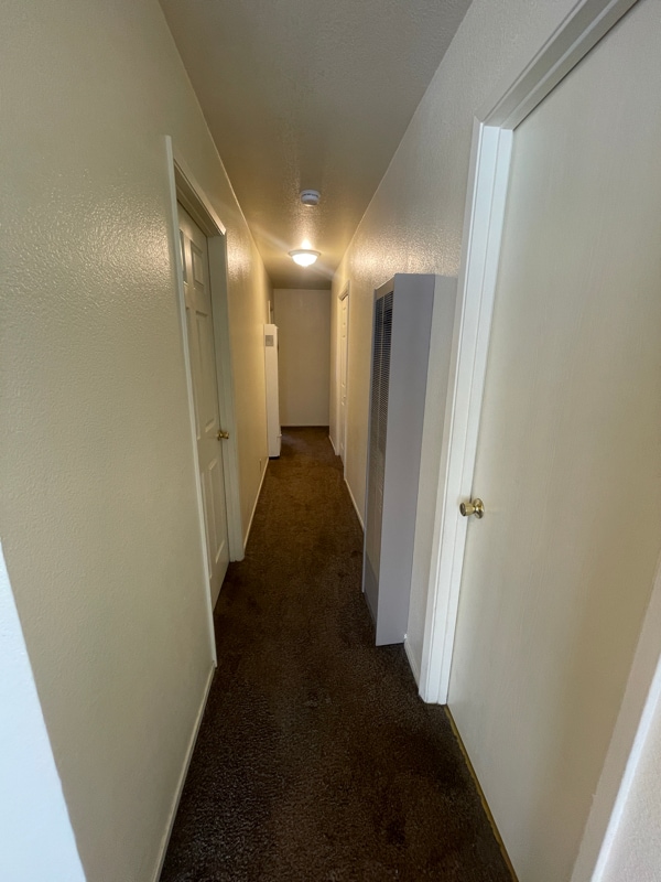 132 Frisbie St in Vallejo, CA - Building Photo - Building Photo