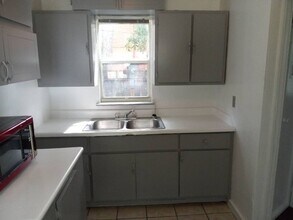 314 Cottrill St in Daytona Beach, FL - Building Photo - Building Photo