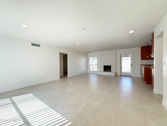 4810 S Beck Ave in Tempe, AZ - Building Photo - Building Photo