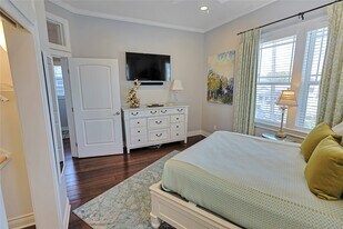 2611 Avenue Q in Galveston, TX - Building Photo