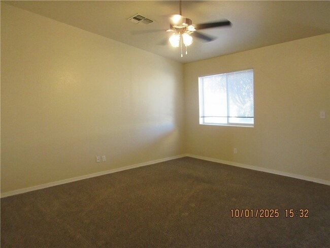 3156 Gordon Dr in Kingman, AZ - Building Photo - Building Photo