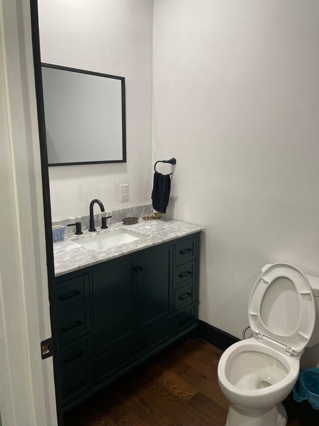 property at 340 White Stocking Rd Ext