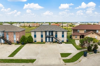 1105 Horizon Dr in Killeen, TX - Building Photo - Building Photo