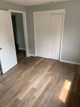 13 Virginia Ave in Poughkeepsie, NY - Building Photo - Building Photo