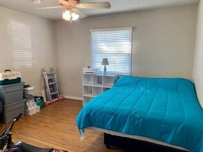 3309 Paramount Blvd in Amarillo, TX - Building Photo - Building Photo