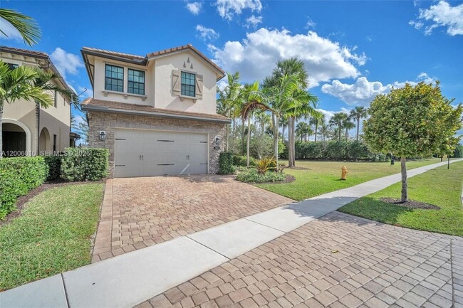 865 SW 113th Ln in Pembroke Pines, FL - Building Photo - Building Photo