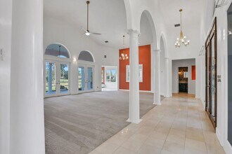 132 Mallard Ln in Daytona Beach, FL - Building Photo - Building Photo